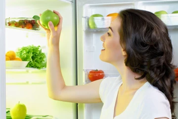 உஷார் மக்களே ; தர்பூசணியை ஃப்ரிட்ஜில் வைக்கக்கூடாது ஏன் தெரியுமா?