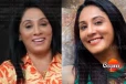රෝහලේ ප්රතිකාර ලබමින් සිටි ජනප්රිය රංගන ශිල්පී අයේෂා දිසානායක අත්අඩංගුවට