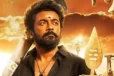 கருப்பு கிளைமேக்ஸ் மாற்றம், சக்சஸ் மீட்டில் போட்டு உடைத்த சூர்யா... என்ன விவரம்
