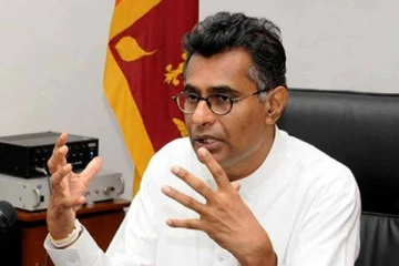 8 வீத மக்கள் ஆதரவை இழந்துள்ளனர் ராஜபக்சர்கள்: சம்பிக்க ரணவக்க - செய்திகளின் தொகுப்பு