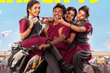 என் கூட நடிக்க தமிழ் நடிகைகள் ரெடியா இல்லை..ஆனால் மலையாள ஹீரோயின்ஸ்!! கென் கருணாஸ்..