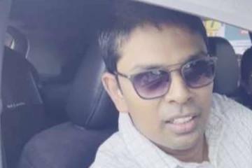 பொலிசாரை திட்டிய அருச்சுனா எம்.பிக்கு சிக்கல்!