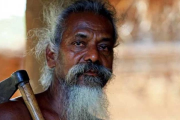 වසන්ත මුදලිගේ ඝාතනය කරන බවට තර්ජනය කර, වන්නිලඇත්තන්ට ලිපියක්..!