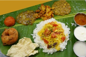 விருந்து வைத்த விஜயின் மனைவி ! காமெடி  நடிகைக்கு வந்த முதல்  திருமண பரிசு என்ன தெரியுமா?  அசத்திய ரஜினி