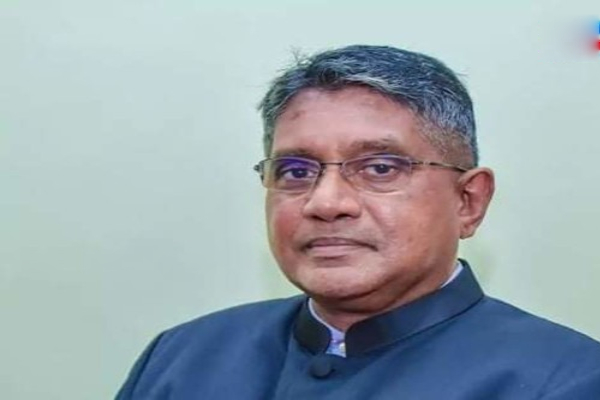 யாழில் புதிய முதல்வர் நியமனம் தொடர்பில் கையை விரித்த வடக்கு ஆளுநர்! | The Northern Governor New Chief Minister In Yali