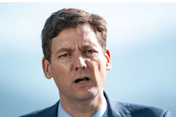 கனடாவில் இந்த மாகாணத்தில் விடுமுறை குறித்த சட்டத்தில் மாற்றம்