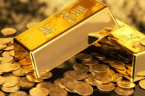 இலங்கையில் படிப்படியாக குறையும் தங்க விலை! | Gold Prices In Sri Lanka Will Gradually Decrease