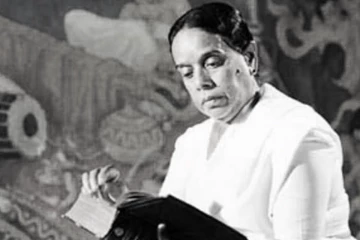 රටම හඬවා දෑස පියා ගත් හෙළයේ ගීත කෝකිලාවියගේ අවසන් කටයුතු ගැන දැනුම් දෙයි - ඇයට සමුදෙන්න මහජනතාවටත් ඉඩහසර වෙන් කරයි