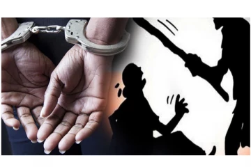 கடன் பிரச்சினையால் தாயை துடிக்க, துடிக்க அடித்துக் கொன்ற கொடூர மகன் - அதிர்ச்சி சம்பவம்