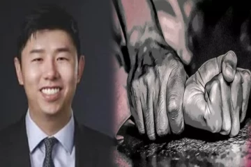 பல நாடுகளில் பெண்களை மயக்க மருந்து கொடுத்து பாலியல் வன்கொடுமை செய்த டாக்டர் - அதிர்ந்த போலீசார்!