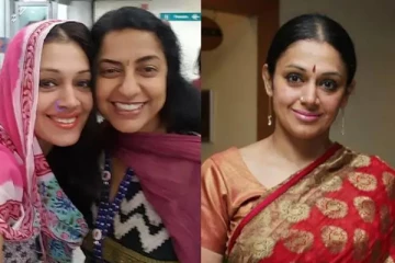 தமிழ் சினிமா ஹீரோயின்களுக்கு மழைப்பாடல் ஒரு திட்டமிட்ட கொலை