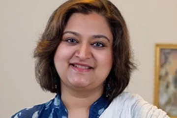 ஏழு முறை தற்கொலைக்கு முயற்சி செய்தேன்.. நடிகை மோகினி ஷாக்கிங் பேட்டி