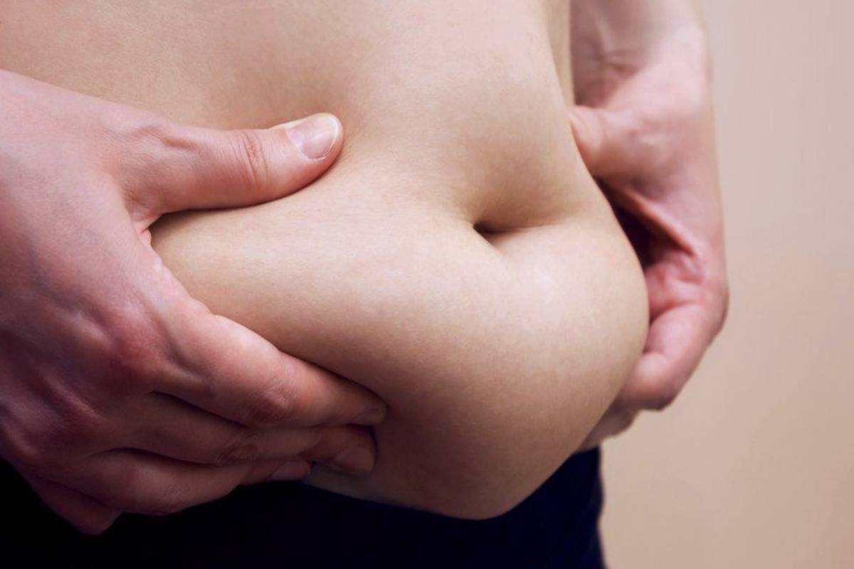 இந்த இடங்களில் கொழுப்பு படிந்தால் மாரடைப்பு வரும் - அவசியம் தெரிஞ்சுக்கோங்க | Skinny People Get Silent Heart Attacks Symptoms