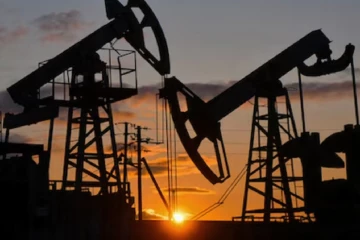 බොරතෙල් මිල නැවතත් ඉහළට