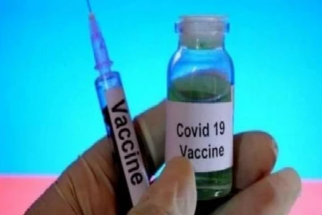 வடக்கு மாகாண பிரதம செயலாளருக்கு கோவிட் தொற்று
