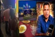 ரீச்சாவில் குழப்பம் விழைவிக்க பிரான்சில் இருந்து சென்ற உத்தரவு - சிக்கியது பெரும் ஆதாரம்..