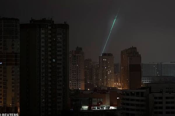 ஜெலென்ஸ்கியும் புடினும் நேருக்கு நேர்... உக்ரைன் போர் தொடர்பில் அமெரிக்கா சூசகம் | Zelensky Putin Meet Earlier