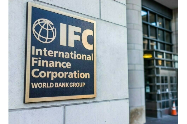 இலங்கைக்கு கிடைக்கவுள்ள 400 மில்லியன் டொலர் நிதியுதவி ! | 400 Million Dollars In Funding For Sri Lanka