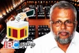 தேர்தல் முடிவுகளால் எம்மை வீழ்த்த முடியாது: டக்ளஸ் நம்பிக்கை