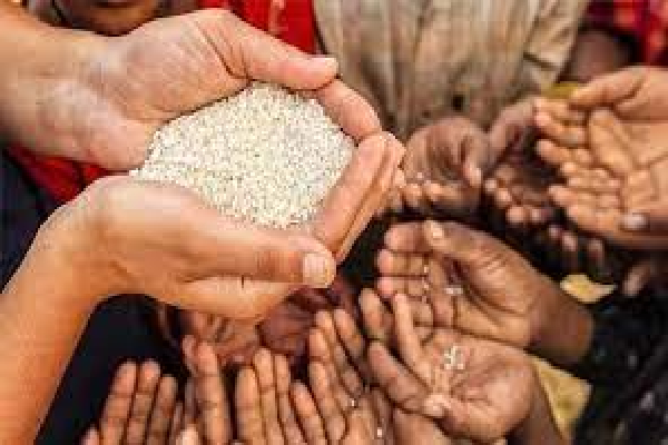 பணவீக்கம் அதிகரிப்பு! | Sri Lanka Key Inflation Rate Rises To October