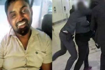 ஹரக் கட்டாவின் மனைவியை கைது செய்ய இன்டர்போல் உதவியை நாடும் குற்றப்புலனாய்வுப் பிரிவினர்