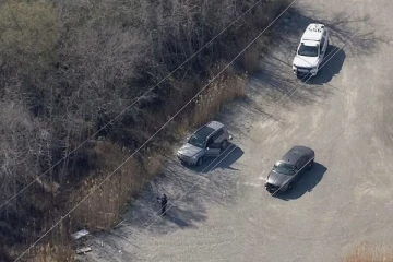 பிகரிங்கில் வாகனத்தில் சடலமாக மீட்கப்பட்ட நபர் கொலை செய்யப்பட்டதாக பொலிஸார் உறுதி