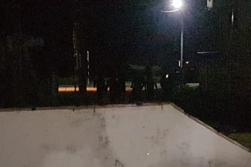 முல்லைத்தீவில் இளஞ்செழியனின் வீட்டை சுற்றிவளைத்துள்ள இராணுவத்தினர்