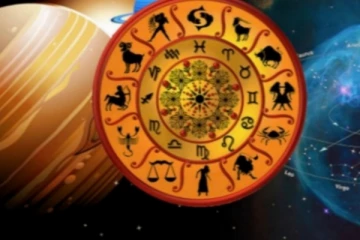 අද ලග්න 04කට ඉතාමත් ශුභයි..03ක අය පරිස්සම් වෙන්න..සියලු විස්තර මෙතනින් දැනගන්න..