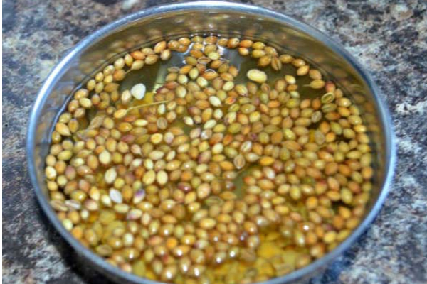 உடம்பில் கெட்ட கொழுப்பினை அடியோடு அகற்ற வேண்டுமா? இதை செய்தாலே போதும் | Stomach Fat Reduce Some Home Tips In Tamil