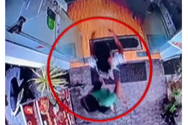 களுத்துறையில் உயிரிழந்த மாணவி;அதிபர் திடீர் இடமாற்றம் | Student Dies In Kalutara Principal Transferred