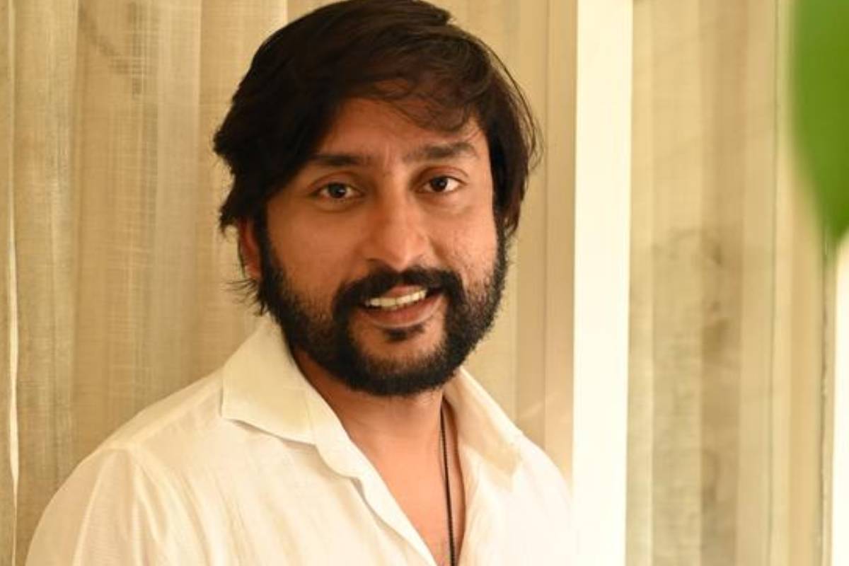 நா எதுக்கு எழுதிட்டு போய் எஸ் ஜே சூர்யாக்கு கொடுக்கனும்- ஆர் ஜே பாலாஜி | Rj Balaji Talk About Sj Surya நா எதுக்கு எழுதிட்டு போய் எஸ் ஜே சூர்யாக்கு கொடுக்கனும்- ஆர் ஜே பாலாஜி | Rj Balaji Talk About Sj Surya