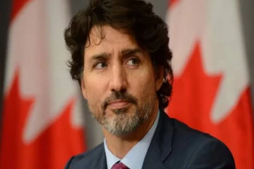 கனடாவில் வசிக்கும் இந்தியர்களுக்கு பிரதமர் ஜஸ்டின் வெளியிட்ட மகிழ்ச்சி செய்தி!