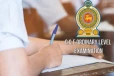 2025ஆம் ஆண்டுக்கான சாதாரணதர பரீட்சை பெறுபேறு தொடர்பில் வெளியான தகவல்