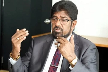 பொருளாதார நெருக்கடி சிறுவர்களின் எதிர்காலத்தில் தாக்கம் செலுத்த ஒரு போதும் அனுமதிக்கமாட்டோம்!