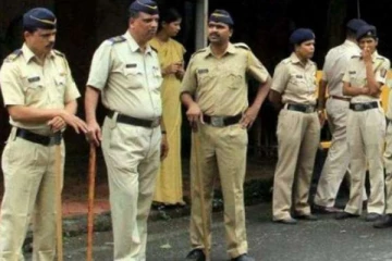 பெற்றோர் உட்பட குடும்பத்தில் நால்வரை கொன்று புதைத்த இளைஞர்: பகீர் கிளப்பிய சம்பவத்தின் பின்னணி