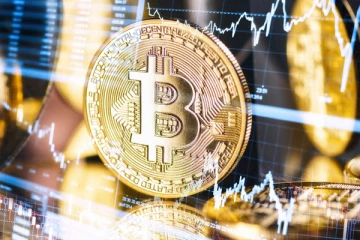 கிரிப்டோகரன்சி பற்றி தெரிந்துகொள்ளுங்கள்!