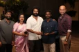 தாய்க்கிழவி இயக்குனருக்கு சிவகார்த்திகேயன் கொடுத்த காஸ்ட்லீ கிப்ட்.. என்னனு பாருங்க