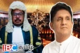 சஜித் அணி சபாநாயகருக்கு எதிராக நம்பிக்கையில்லா பிரேரணை