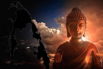 இலங்கையில் தமிழர்கள் வகுக்க வேண்டிய மாற்று வியூகம்!