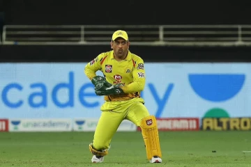 நாங்க தோற்றதற்கு இதான் காரணம்! வெறுத்து போய் பேசிய சிஎஸ்கே கேப்டன் தோனி