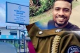 கடமை தவறியதால் ஹோமாகம தலைமையக காவல் பரிசோதகரும் பணி இடைநீக்கம்