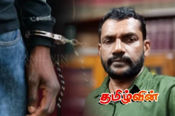 காலி பத்தேகம பிரதி தவிசாளர் மீது தாக்குதல்.. பிரதான சந்தேகநபர் விளக்கமறியலில்!