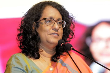 2026 ஆம் ஆண்டு முதல் புதிய கல்வி சீர்திருத்தங்கள்