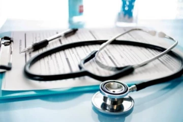 நீட் தேர்வுக்கு விண்ணப்பிக்கவில்லையா? - மேலும் கால அவகாசம் நீட்டிப்பு