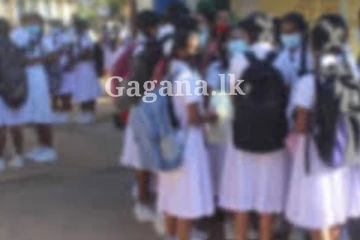 සමස්ත අධ්‍යාපන ක්‍රියාවලියේ අලුත් වෙනසක්?.