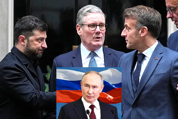 Russia claims UK France nuclear arms, Ukraine nuclear weapons dispute, Russia Ukraine war propaganda, UK France deny nuclear plan, Euronews Russia intelligence report, Ukraine Western military aid #RussiaUkraineWar #NuclearClaims #UKFrance #UkraineConflict #GlobalSecurity #Euronews Russia claims UK France nuclear arms, Ukraine nuclear weapons dispute, Russia Ukraine war propaganda, UK France deny nuclear plan, Euronews Russia intelligence report, Ukraine Western military aid #RussiaUkraineWar #NuclearClaims #UKFrance #UkraineConflict #GlobalSecurity #Euronews