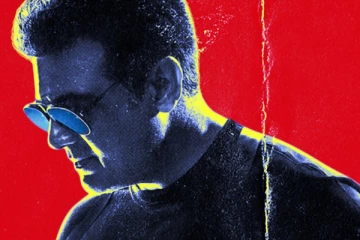 அஜித் 61 திரைப்படம் உலக மக்கள் சந்திக்கும் பிரச்சனையை தான் பேசும்! வெளியான புதிய தகவல்..