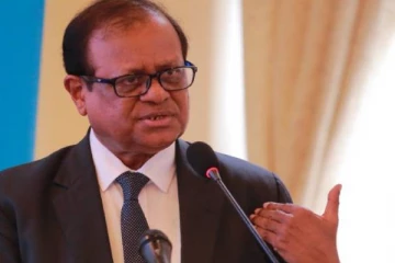 பாடசாலை விடுமுறை தொடர்பில் கல்வி அமைச்சர் வெளியிட்ட முக்கிய அறிவிப்பு!