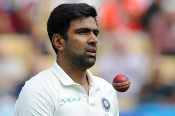சர்வதேச கிரிக்கெட்டில் இருந்து ஓய்வு பெறுவது எப்போது? அஸ்வின் சொன்ன பதில் என்ன தெரியுமா?