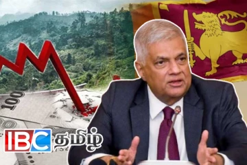இலங்கை மக்களுக்கு ரணில் விடுத்துள்ள எச்சரிக்கை